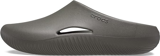 Mellow Recovery Clog - Men's