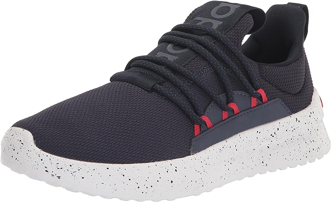 Lite Racer Adapt Slip-On 5.0 Running Shoe - Men's