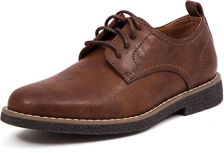 Zander Oxford - Kids'