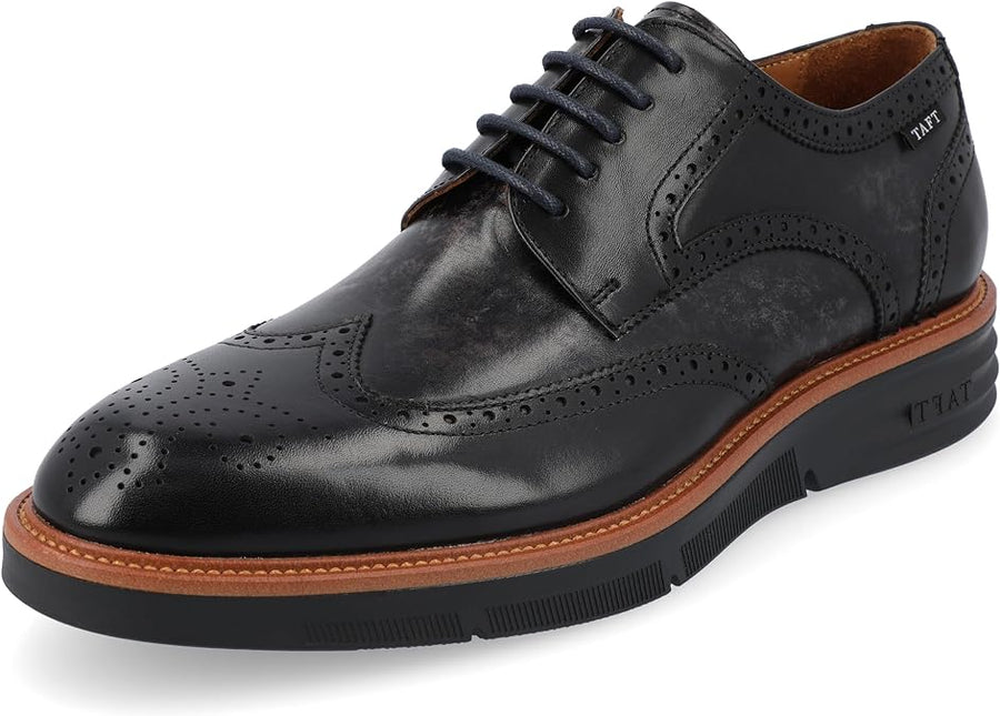 M103 Oxford