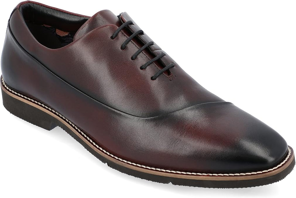 Odin Oxford