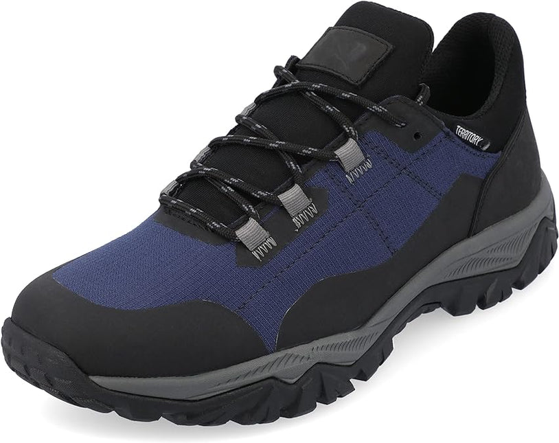 Rainier Hiking Shoe - Men's