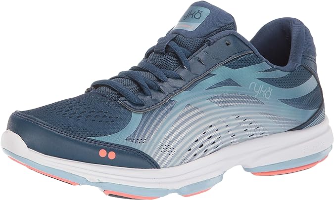 Devotion Plus 3 Walking Shoe - Women's