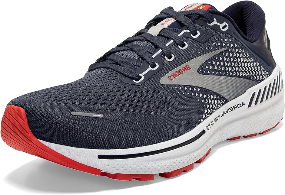 Adrenaline GTS 22 Running Shoe - Men's