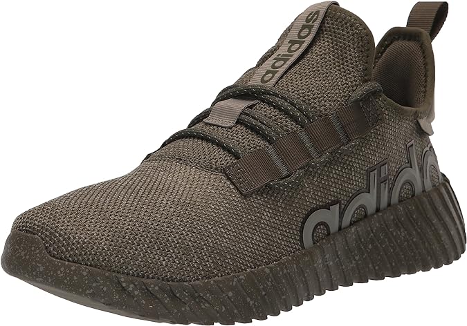 Kaptir 3 Sneaker - Men's