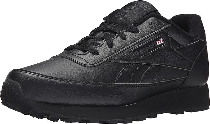 Classic Renaissance Heritage Running Shoe - Men's