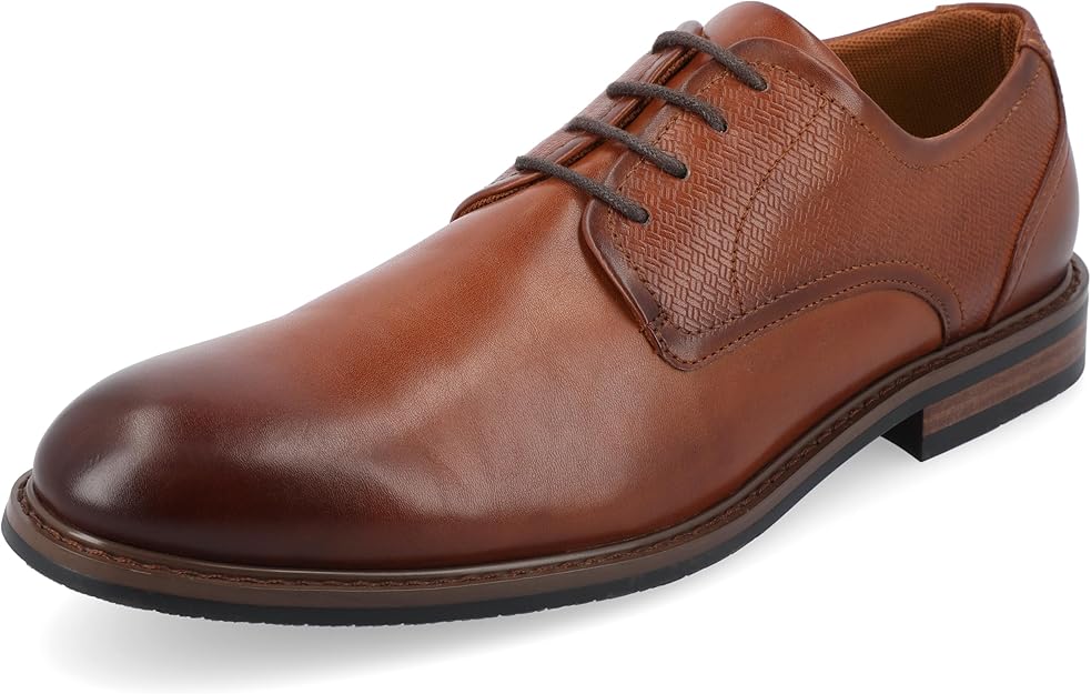 Kendon Oxford