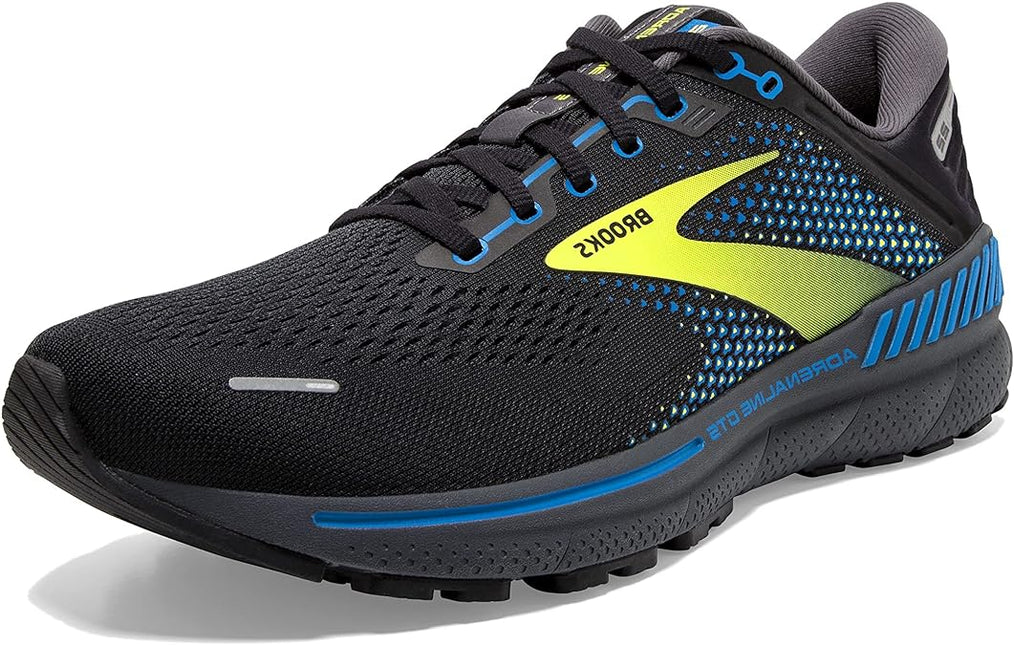 Adrenaline GTS 22 Running Shoe - Men's