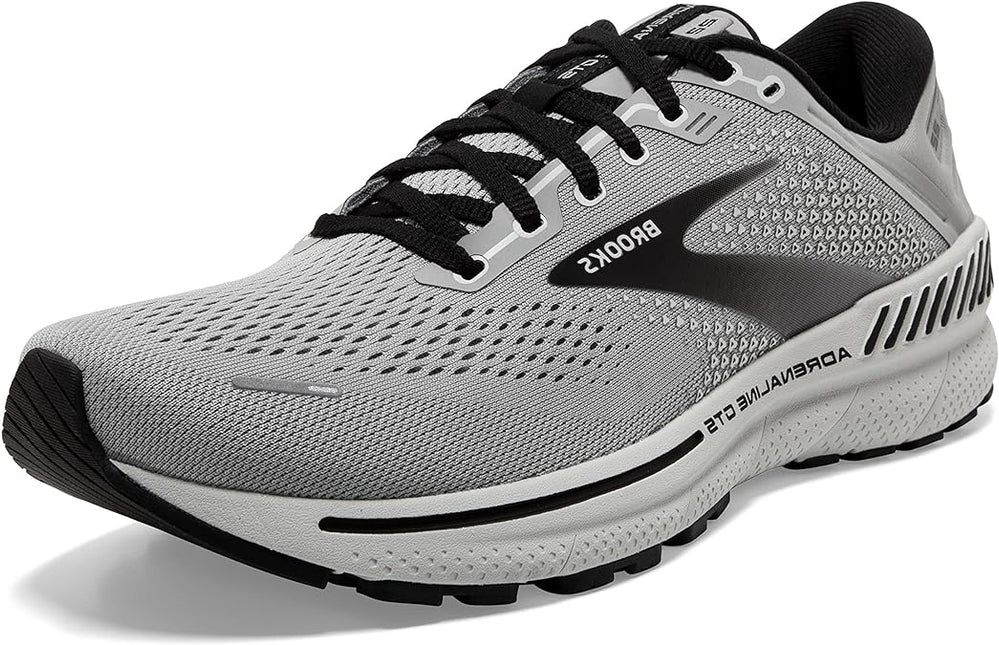 Adrenaline GTS 22 Running Shoe - Men's