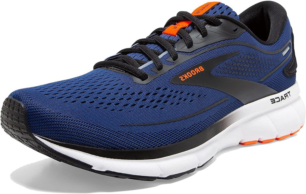 Trace 2 Running Shoe - Men's