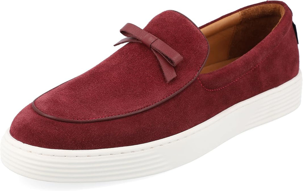 M108 Loafer