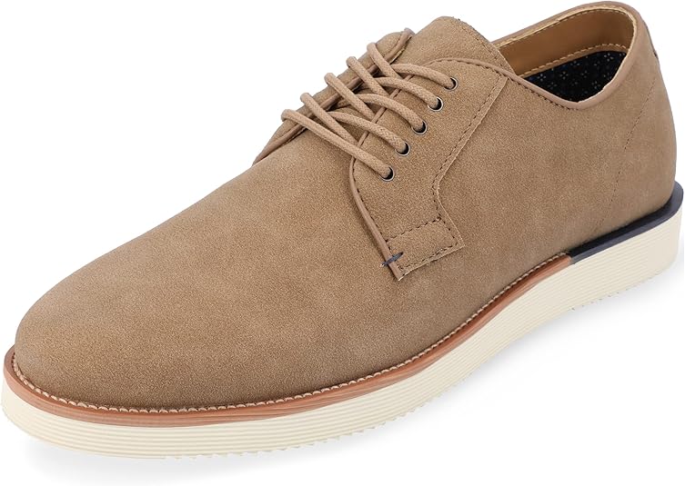 Ingram Oxford