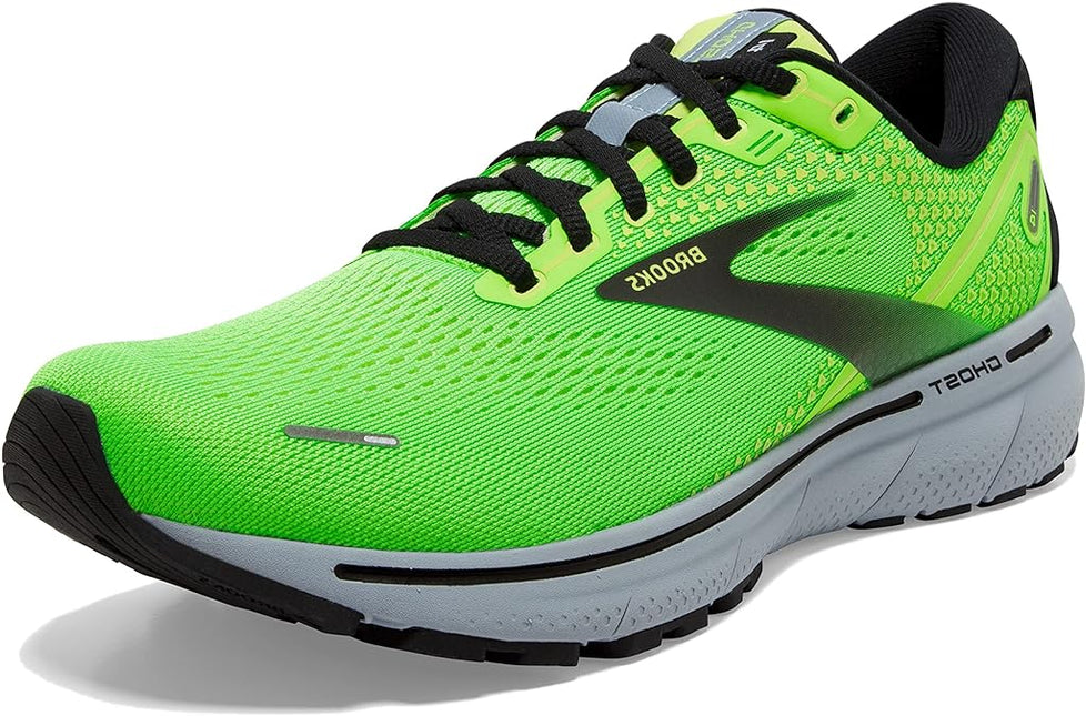 Ghost 14 Running Shoe - Men's