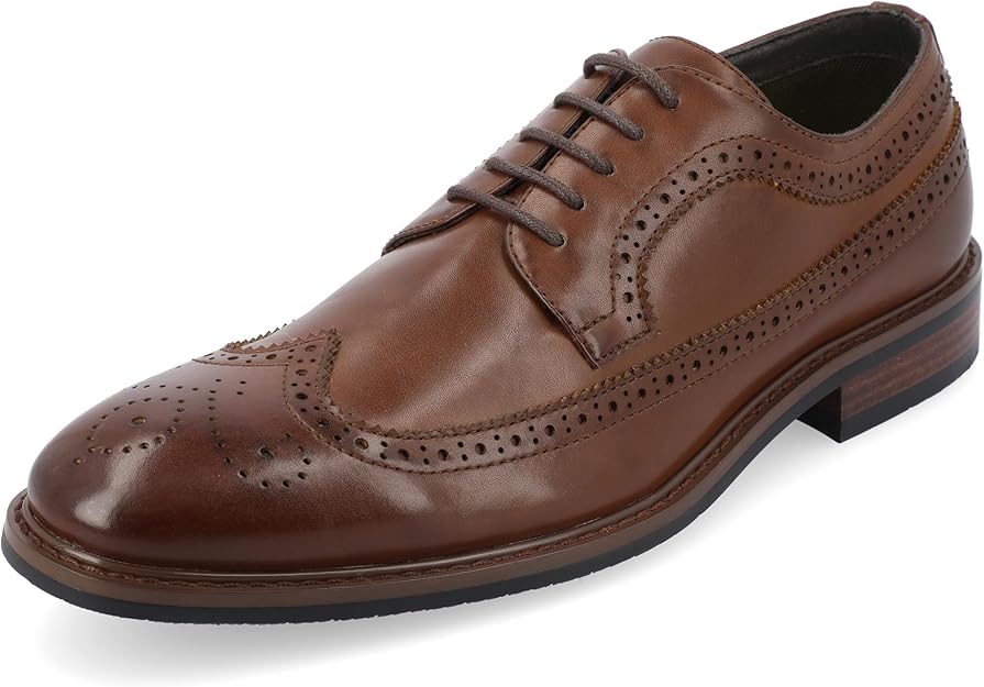 Gordy Oxford