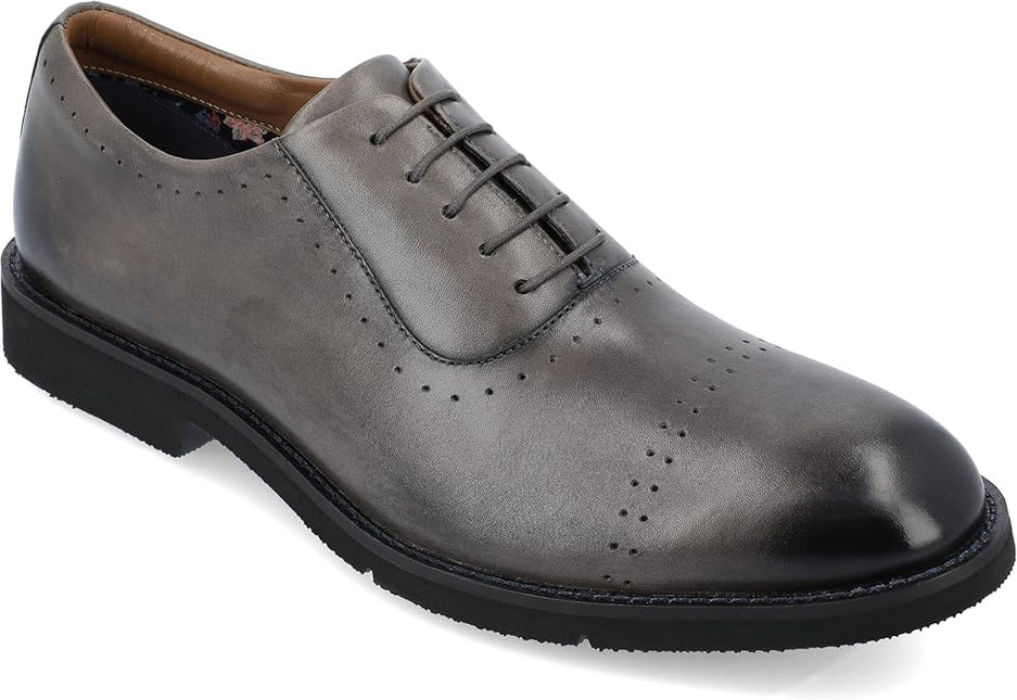 Morey Oxford