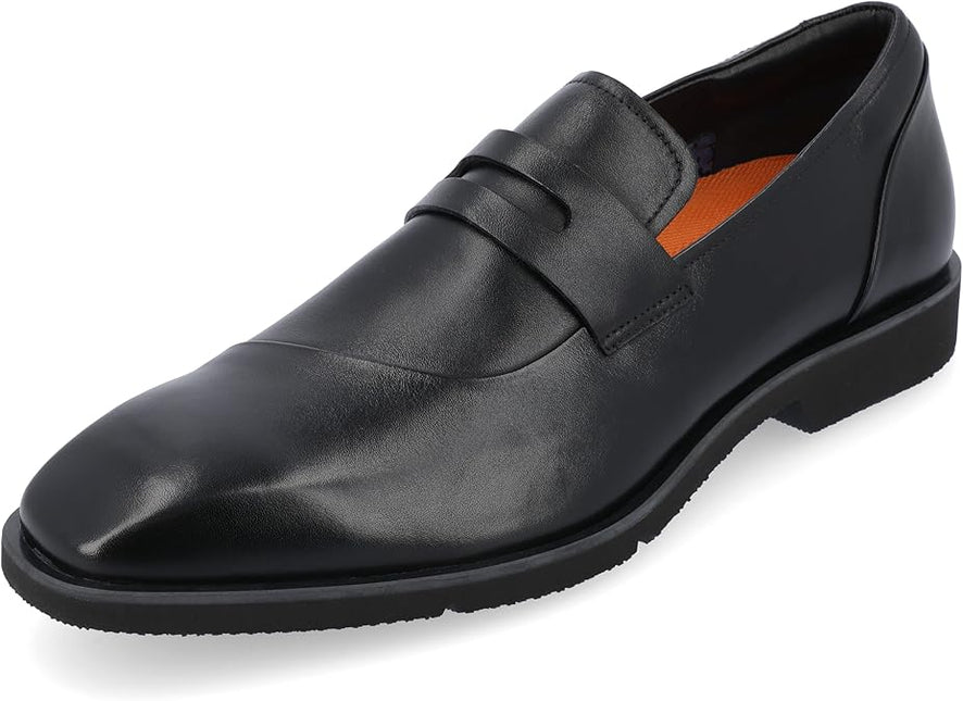 Zenith Loafer