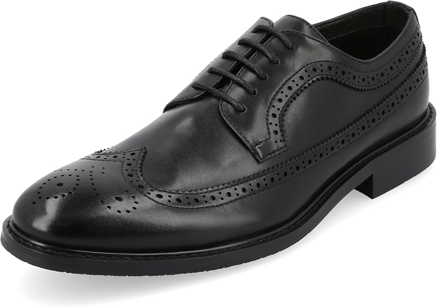 Gordy Oxford