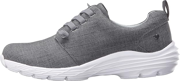 Velocity Work Sneaker