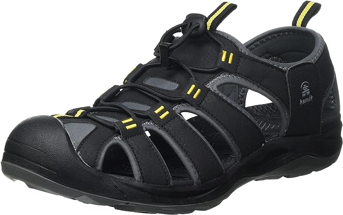 Byronbay Trail Sandal