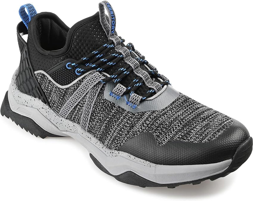 Sidewind Hiking Sneaker