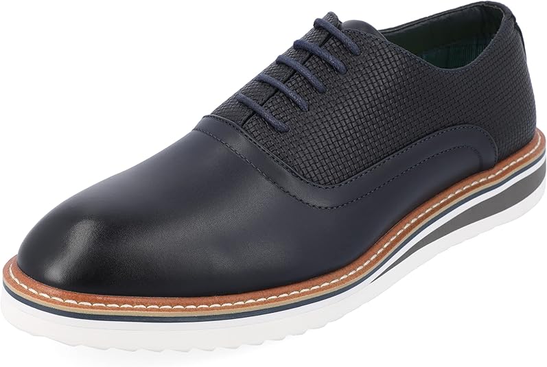 Weber Oxford