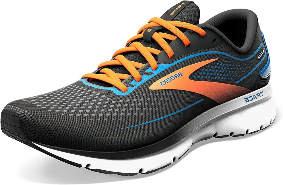 Trace 2 Running Shoe - Men's