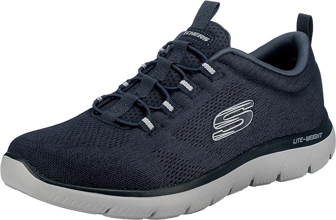 Summits Louvin Sneaker - Men's