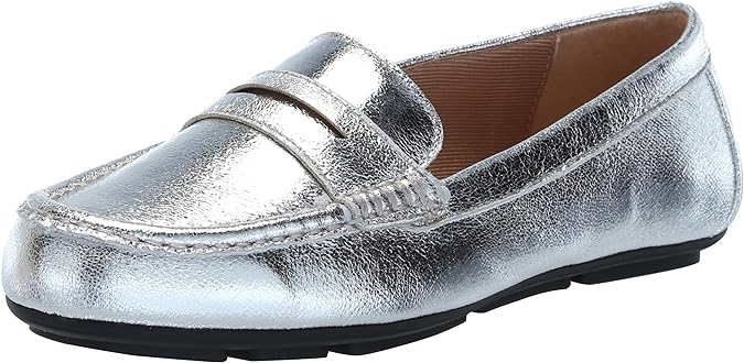 Riviera Loafer