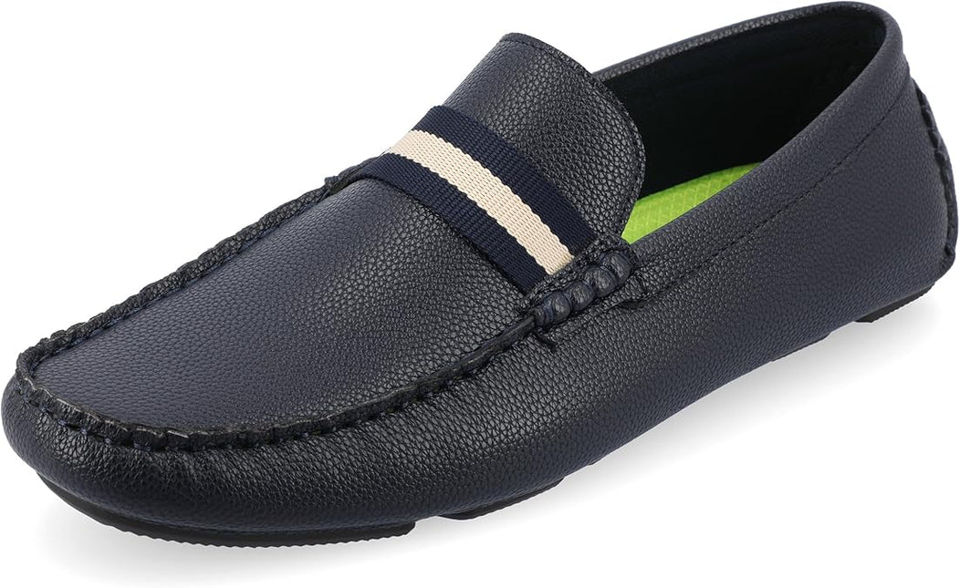 Griffin Loafer