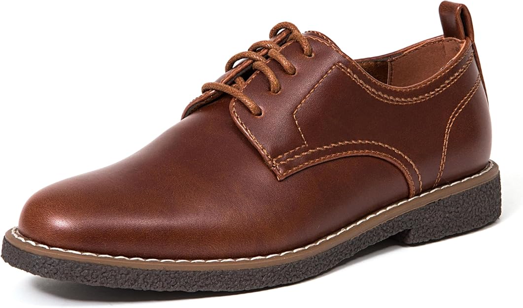 Zander Oxford - Kids'