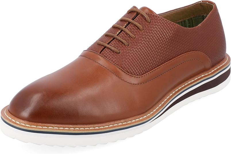 Weber Oxford