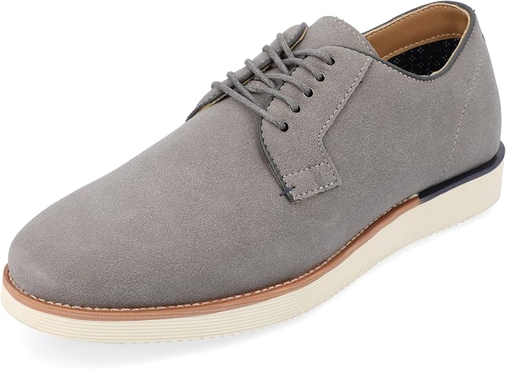 Ingram Oxford