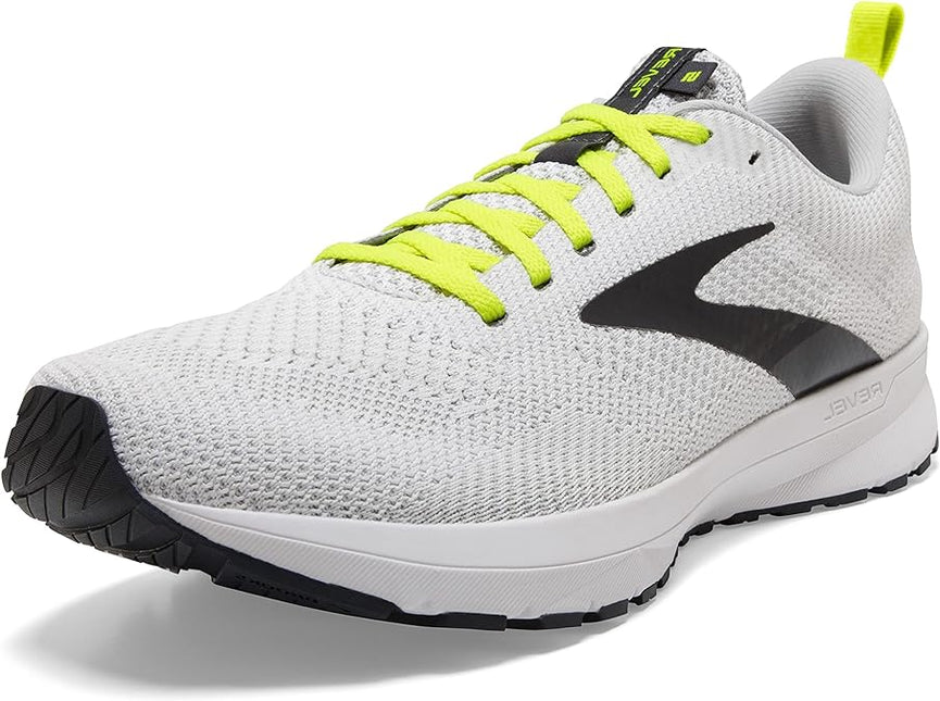 Revel 5 Running Shoe - Men's