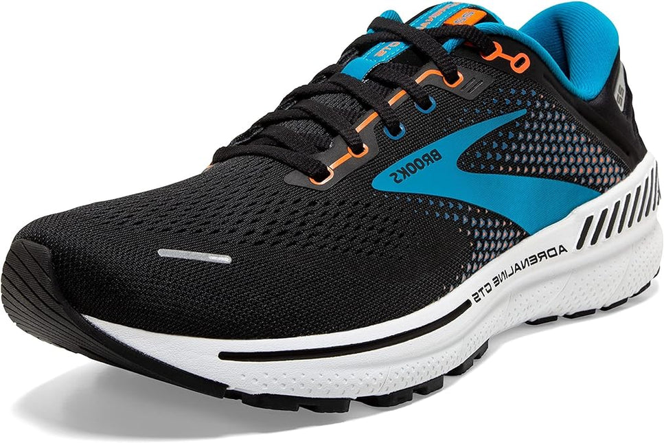 Adrenaline GTS 22 Running Shoe - Men's