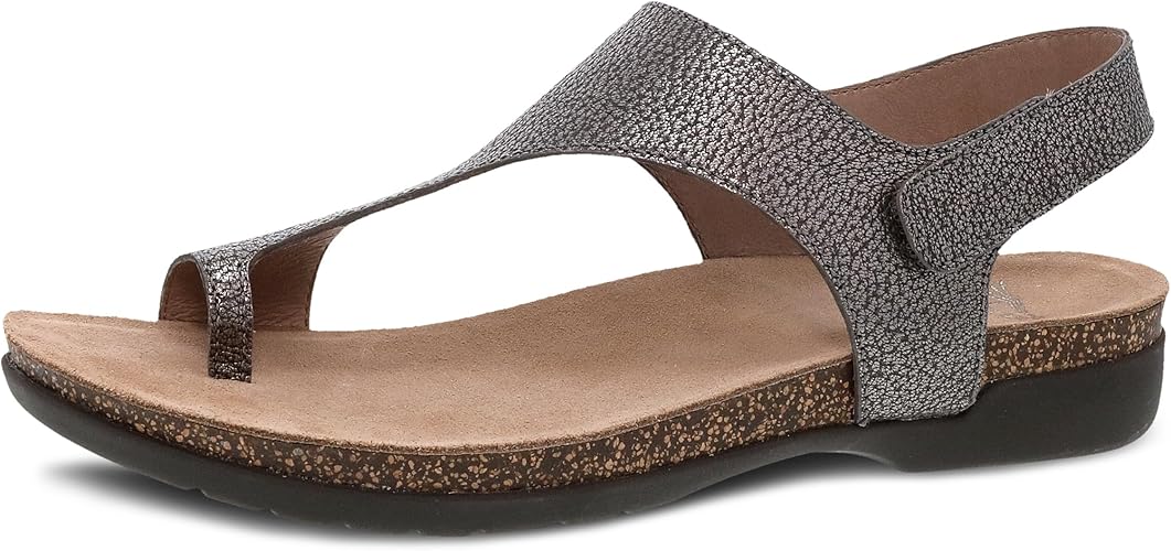 Reece Sandal for Women