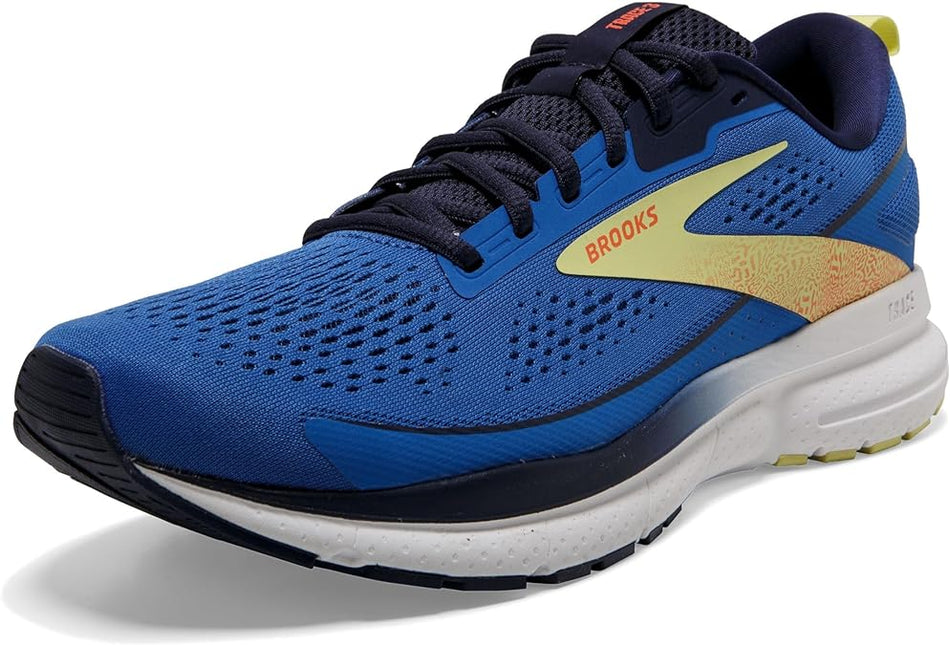 Trace 3 Running Shoe - Men's