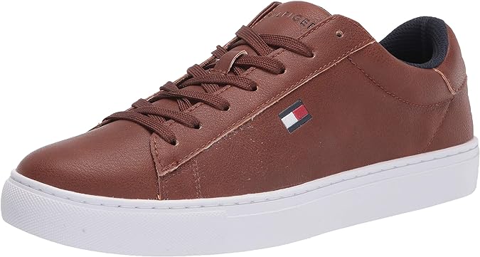 Brecon Sneaker