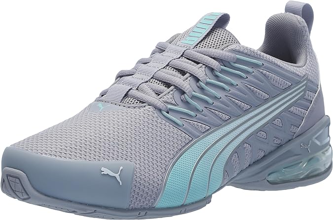 Voltaic Evo Running Shoe - Women's