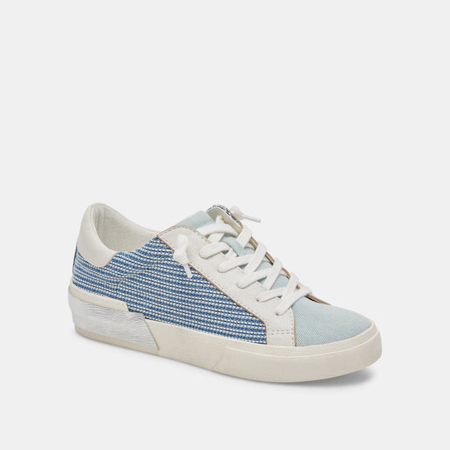 Zina Sneaker for Women