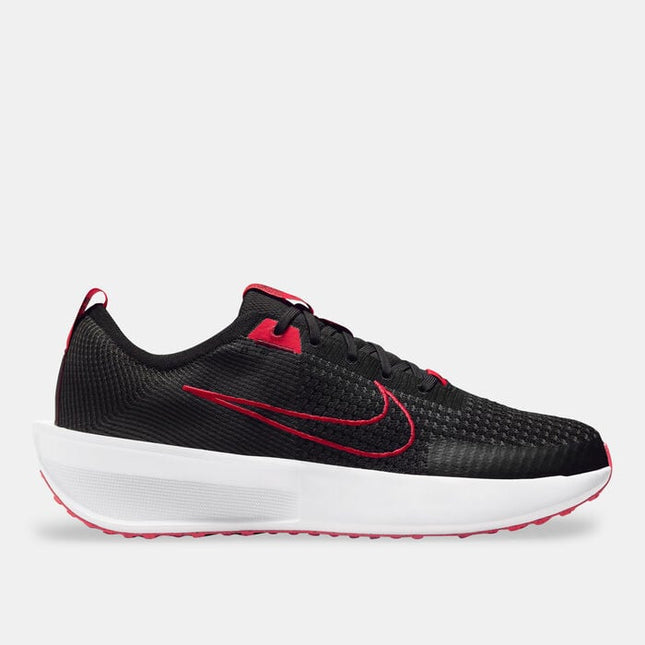 Interact Run Running Shoe - Men's