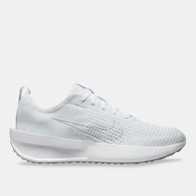 Interact Run Running Shoe - Men's