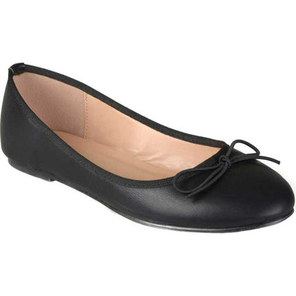 Vika Ballet Flat