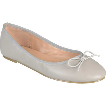 Vika Ballet Flat