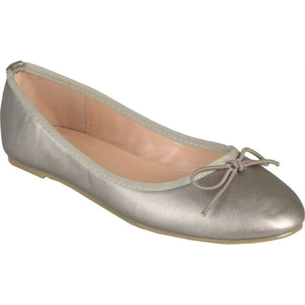 Vika Ballet Flat