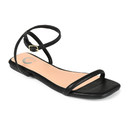 Veena Sandal