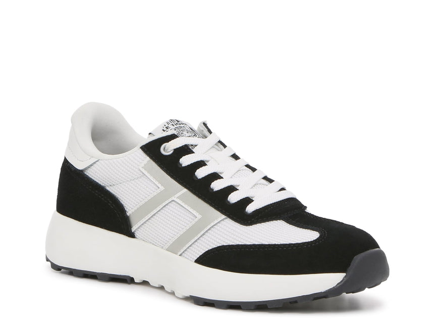 Baxter Sneaker - Men's