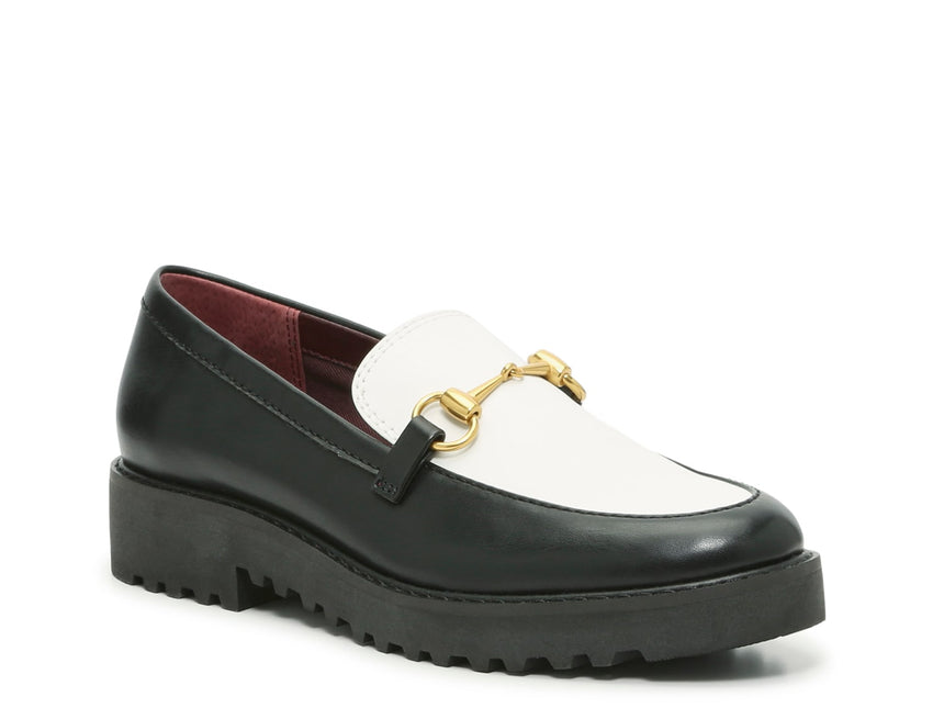 Cason Loafer